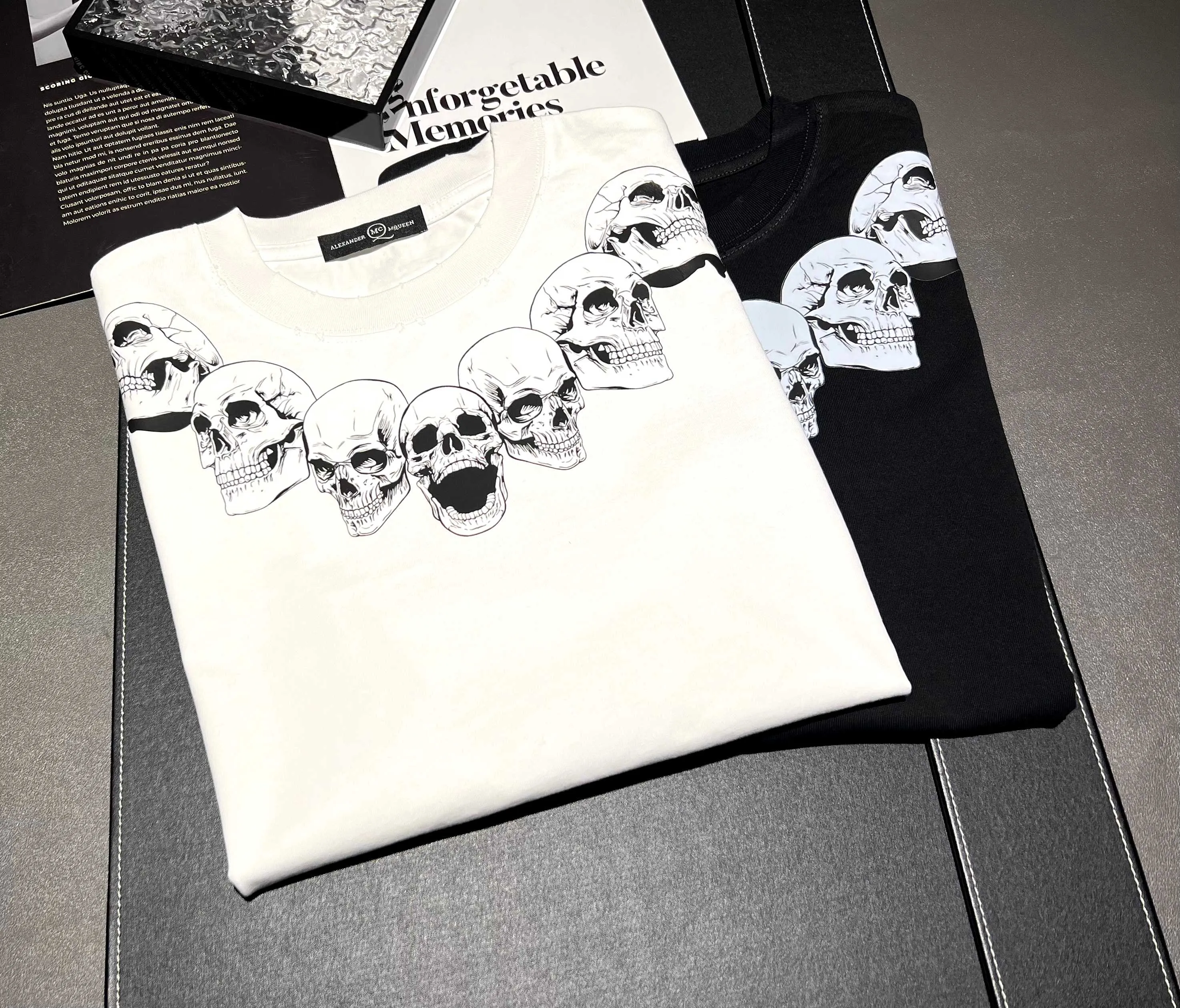New Arrival logo：MC ： ： / Sizes：XS~L
